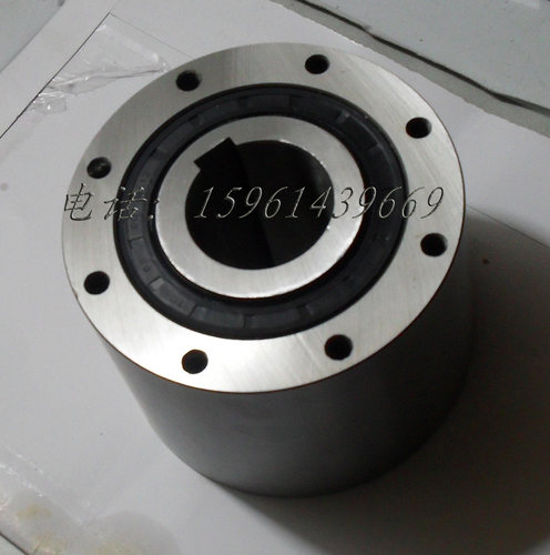 ㊣超越离合器 单向轴承逆止器单向离合器-MZ45-40/MZ45G/MZ45G-40