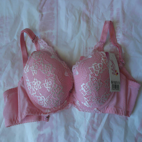 Pads pour soutien-gorge - Ref 819734 Image 21