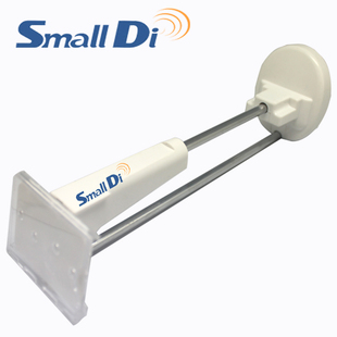 Support téléphone mobile SMALLDI - Ref 1362517 Image 13