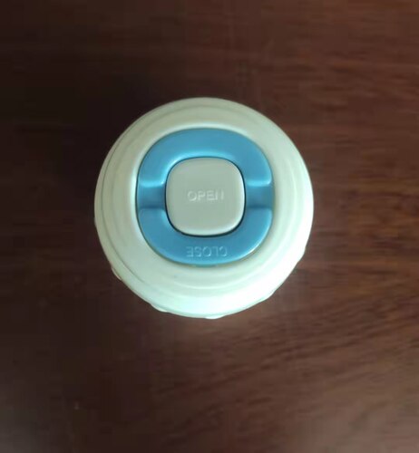 朗盖子水壶盖保温杯内盖配件水杯