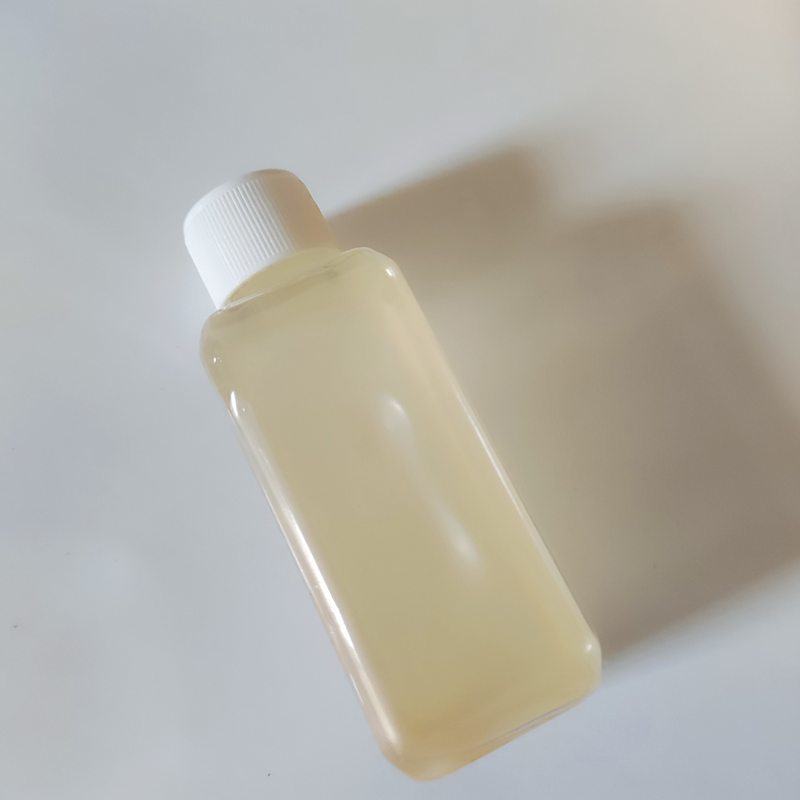 青鱼小药泡螺狮滑鱼钓鱼小药珠珠颗粒饵料野钓黑坑通用回锅诱食剂
