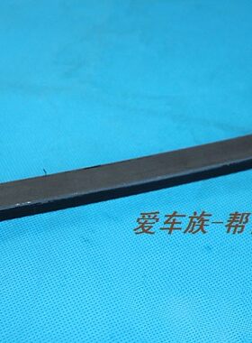 福瑞达正时1号导向动规