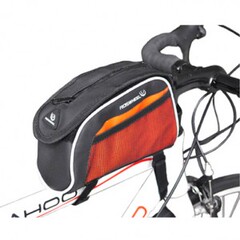 Kit de réparation vélo - Ref 2316671 Image 24