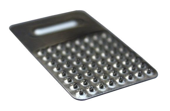 Outils pour pneus de vélo - Ref 2310855 Image 1