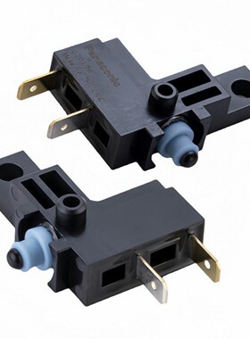 适用豪爵UCR100 AFR/NFR/UFD/ADX125/UFR150前后制动开关刹车开关