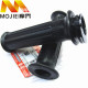 2F左右手把胶套车把套龙头把套 GN125 适用铃木太子GN125H GN125F