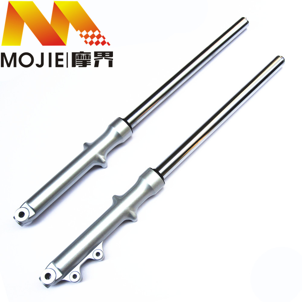 适用铃木锐爽en125-2摩托车配件