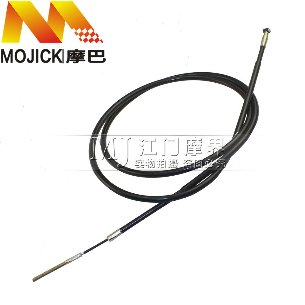 踏板車配件適用鈴木紅寶UM125T-A/C後刹車線 後制動拉索 手刹線在類目 摩托車/裝備/配件, 摩托車配件, 摩托車拉線中 - 來自Buy2taobao.com提供專業的淘寶代購服務