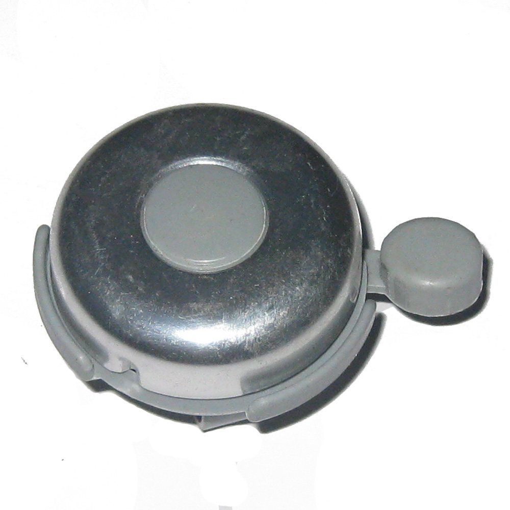 Sonnette de vélo - Ref 1454814 Image 1
