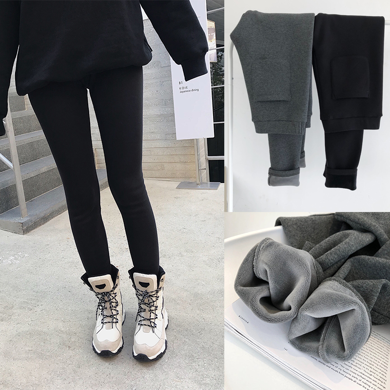 ³½³½Â趬¼¾Å®×°±£Å¯´òµ×¿ã°Ù´î°üÍÎÏÔÊݼÓÈÞ¼ÓºñË®õõÈÞµ¯Á¦³¤¿ãÅ®