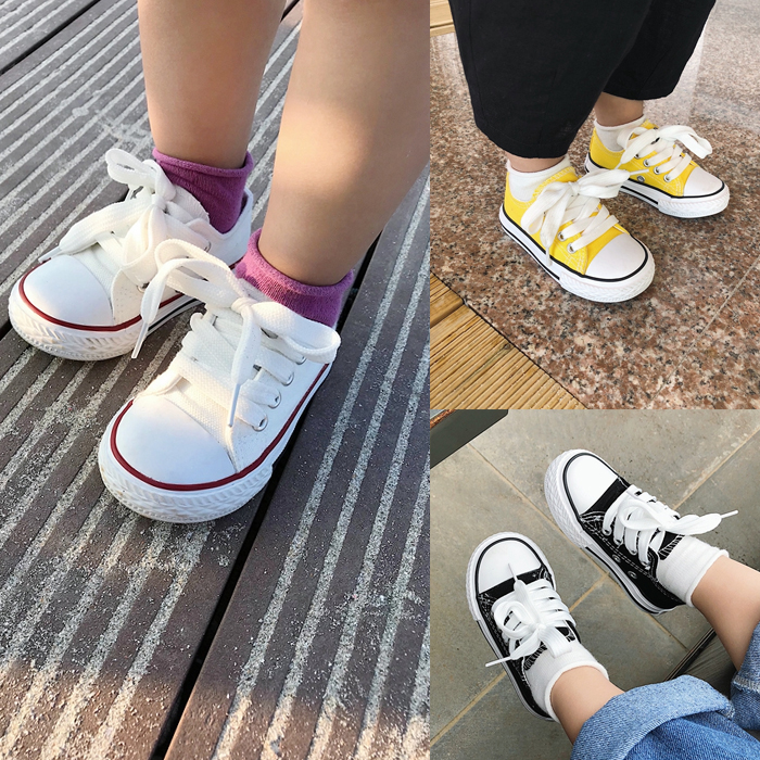 ³½³½ÂèӤͯװ¶ùͯŮͯÔ˶¯°åЬ·À»¬ÄÍĥϵ´ø·«²¼Ð¬°Ù´î±¦±¦ÐÝÏÐЬ