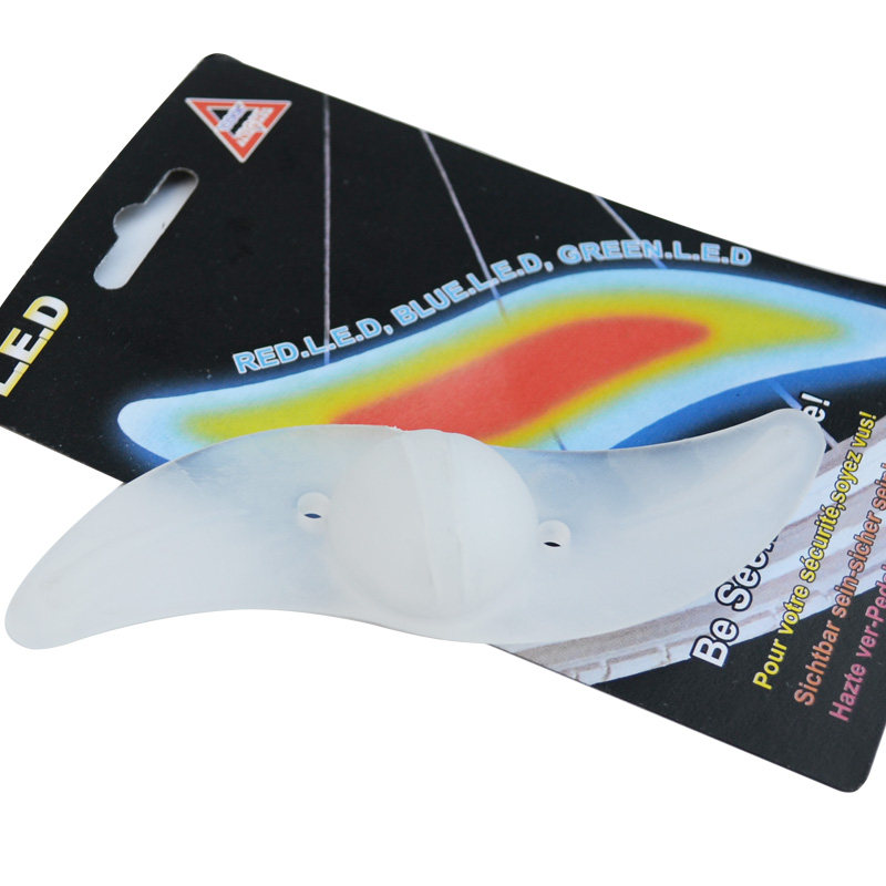 Lumière vélo - Ref 2404117 Image 4