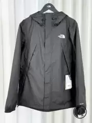 26SS New Arrival The North Face Men's Outdoor Windproof Waterproof Hardshell Jacket Coat 8DRZ