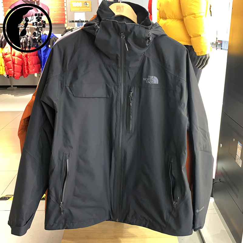 网友分享在meiguo.com的图片