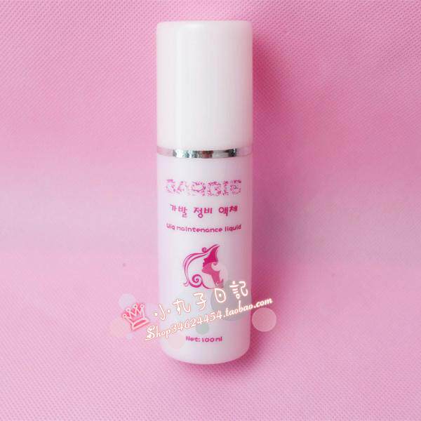 Accessoires pour perruques - Ref 228909 Image 1