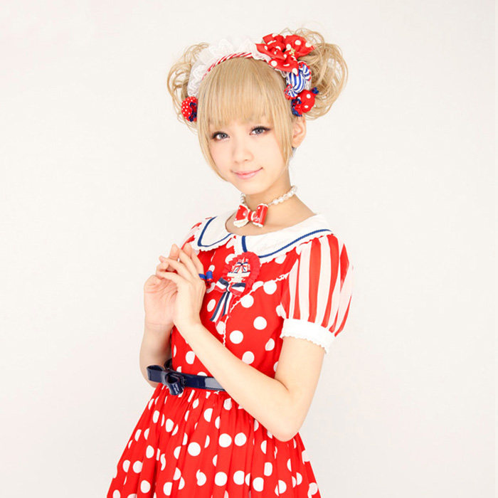 Extension cheveux - Chignon - Ref 248419 Image 1