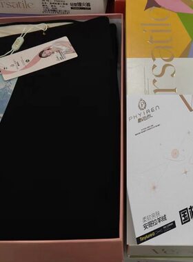 冬季80S长绒棉安哥拉羊绒裤加厚加绒保暖裤女打底裤九分裤靴裤759