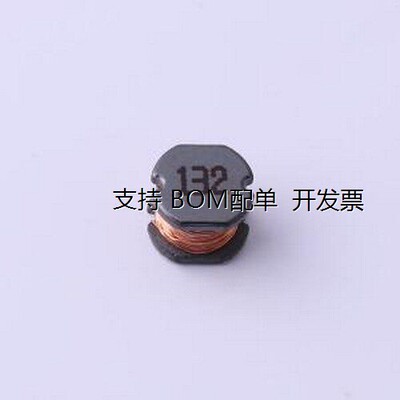 SCD.7862LF132KT01功率