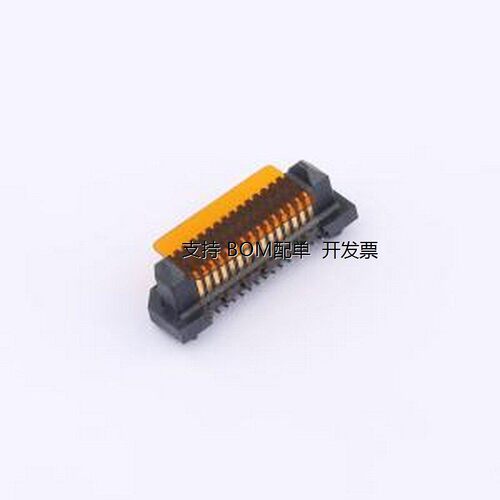 X0811WVS-30ALP板对板与