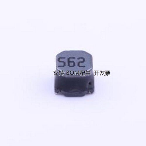 FNR5040S562MT功率电感.