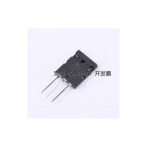 TTA1943三极管(BJT)PN