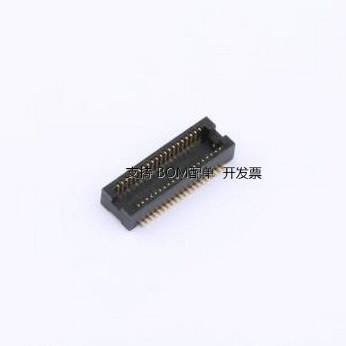 HC-PBB12NC(3.0)-40D5V