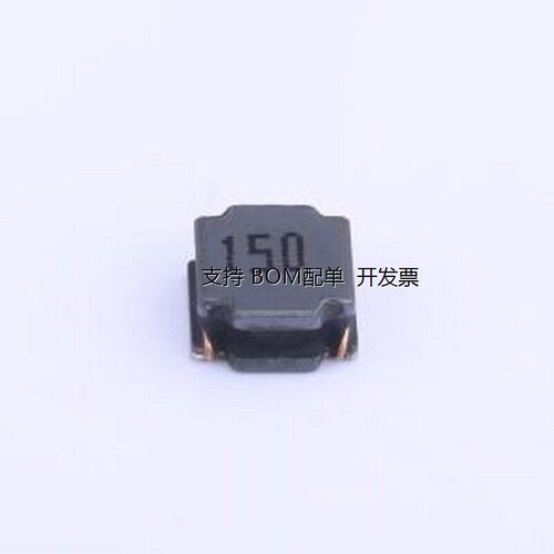 CR8040-150M功率电感uH