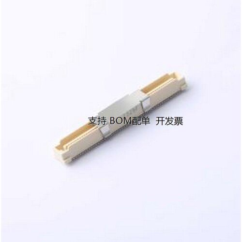 BA41-A0ATNHB板对板与背