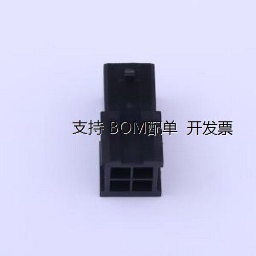 X3025HF-2xI-N2压线端子