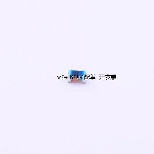 LQW18AN82NJ80D功率电感