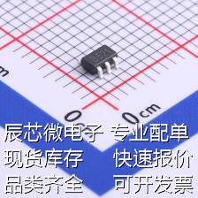 GS8621-TR 射频低噪声放大器 GS8621-TR 原装现货