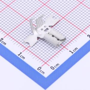 42486-2 冷压端子 42486-2 存储器 原装现货
