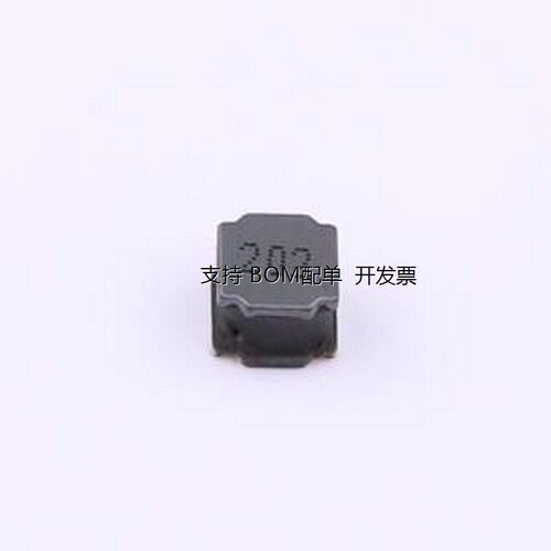 YNR5040-2M功率电感mH