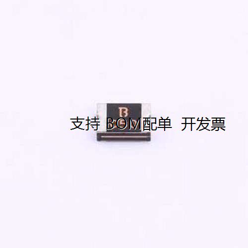 1812L050/60GR自恢复保