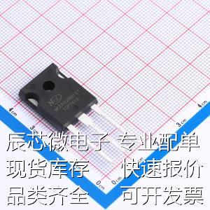 NCEP026N10T 场效应管(MOSFET) NCEP026N10T 原装现货