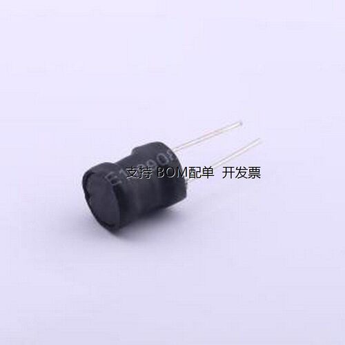 PK0810-6MB功率电感uH