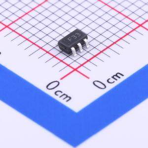 SP6201EM5-L-3-3/TR 线性稳压器(LDO) 输入6V 输出3.3V 200mA 原