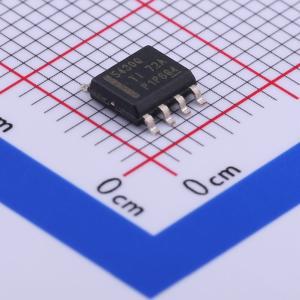 TPS5430QDDARQ1 DC-DC电源芯片 TPS5430QDDARQ1 原装现货