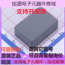 C3D3A205KB00C00 聚丙烯膜电容(CBB) 2uF ±10% 1kV 原装现货