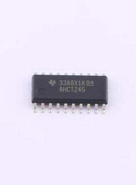 SN74AHCT245NSR SN74AHCT245NSR SO-20-300mil原装现货
