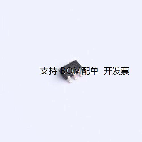 SN74AXC1T45DBVR转换器/