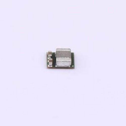 LMZM23600V3SILT 电源模块 LMZM23600V3SILT USIP-10原装现货