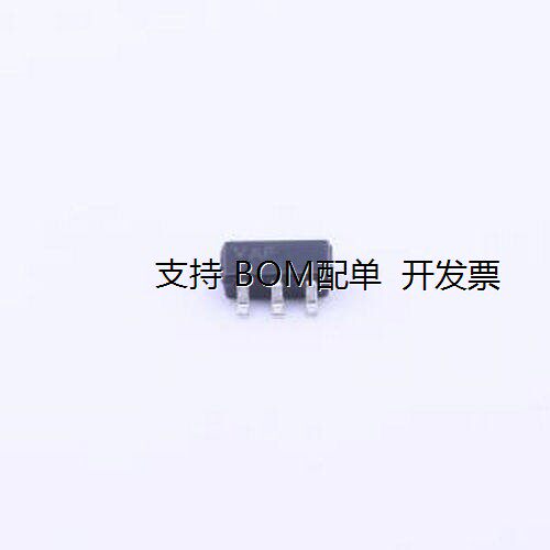 MC74VHC1GDSingleInver