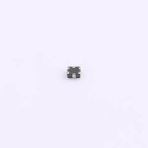 LCFE121002H900TG共模滤波器 LCFE121002H900TG SMD-6P,1.2x1mm