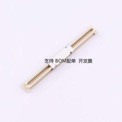 IPCB08371FS7V板对板与