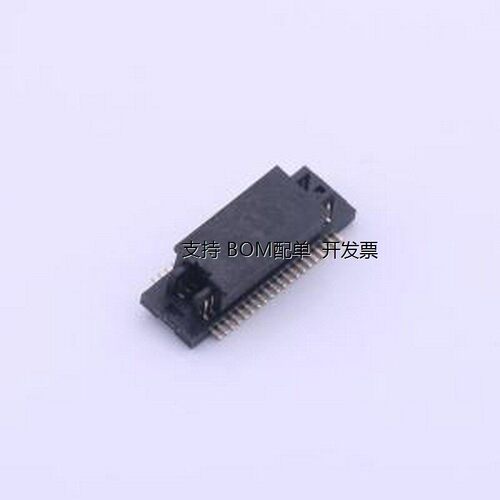FBB052-M40S13K6MH板对