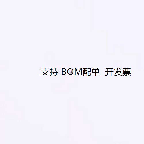 QN0201X474F5BNTC热敏电