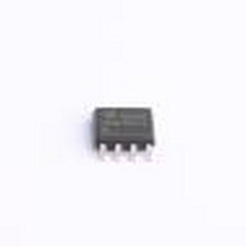 FAN1101A-F085 栅极驱动IC FAN1101A-F085 - 原装现货
