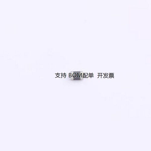 LQM18DN150M7贴片电感uH