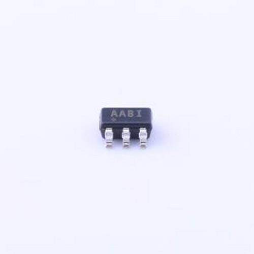 MAX828EUK+T DC-DC电源芯片 MAX828EUK+T SOT-23-5 原装现货